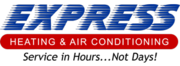 Express Heating & Air Conditioning